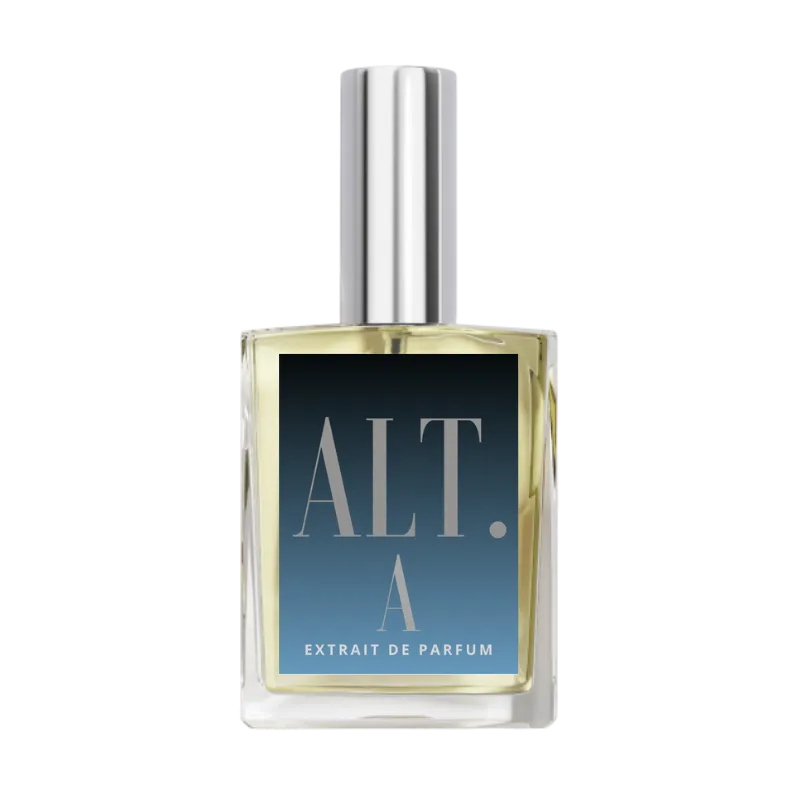 perfumealt.it.com