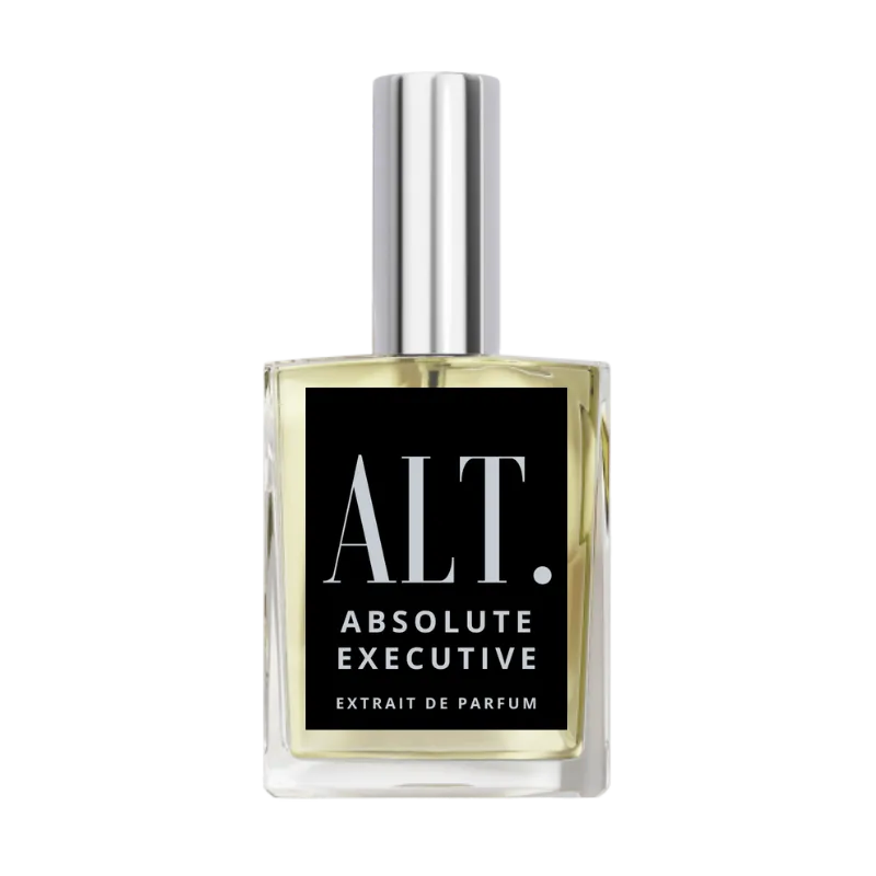 perfumealt.it.com