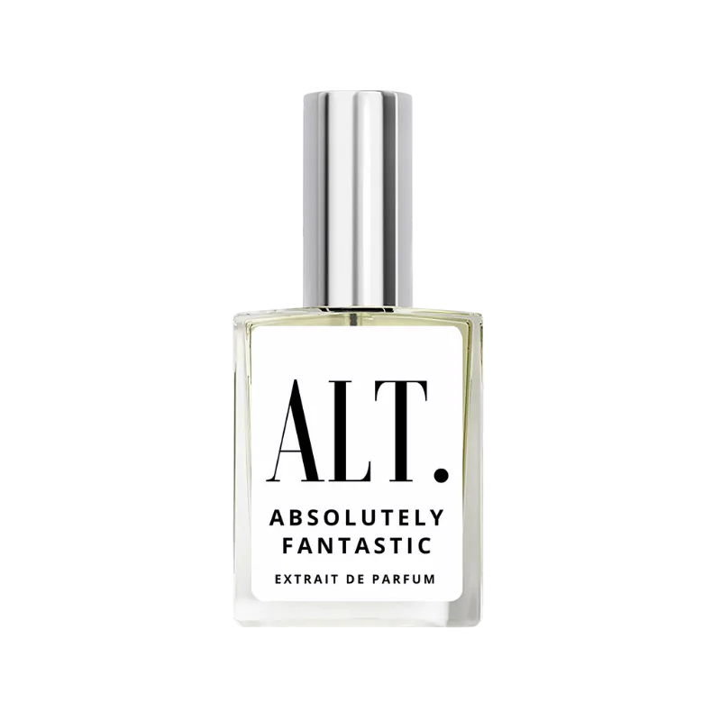 perfumealt.it.com