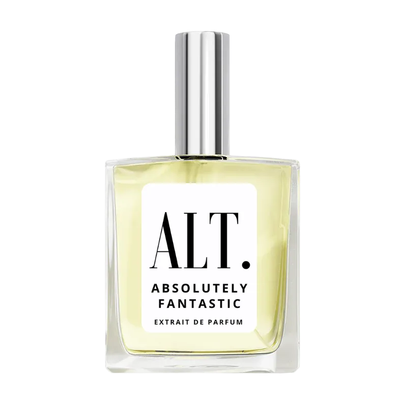 perfumealt.it.com