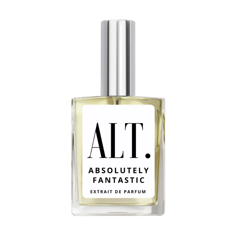 perfumealt.it.com