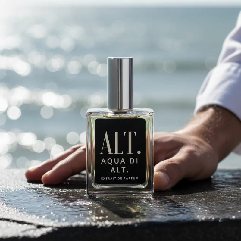 perfumealt.it.com
