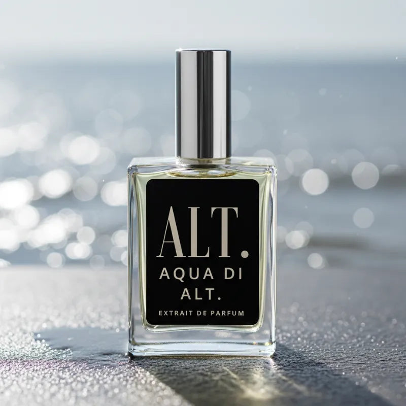 perfumealt.it.com