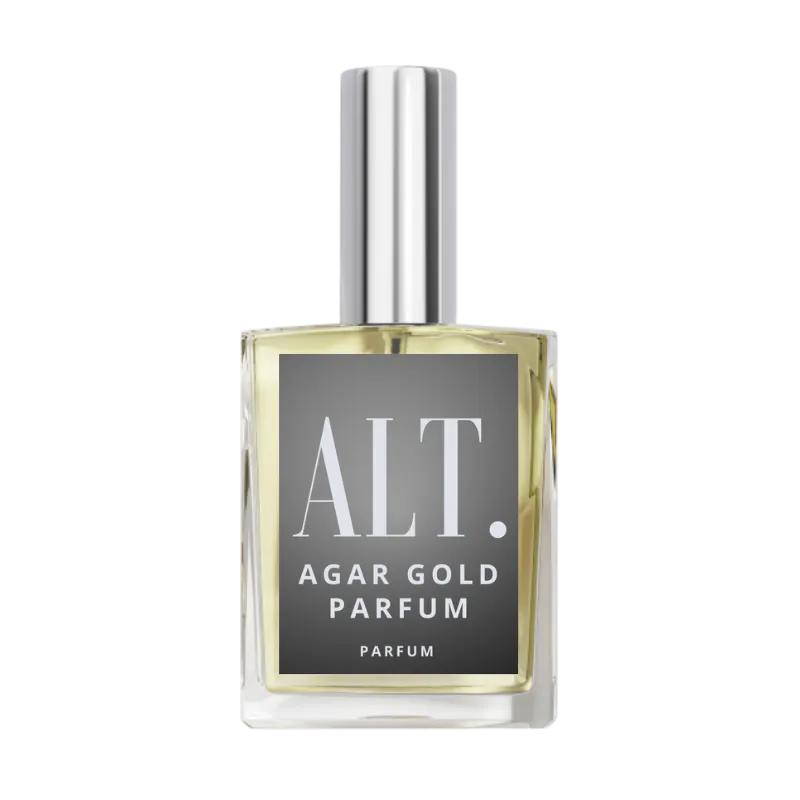perfumealt.it.com