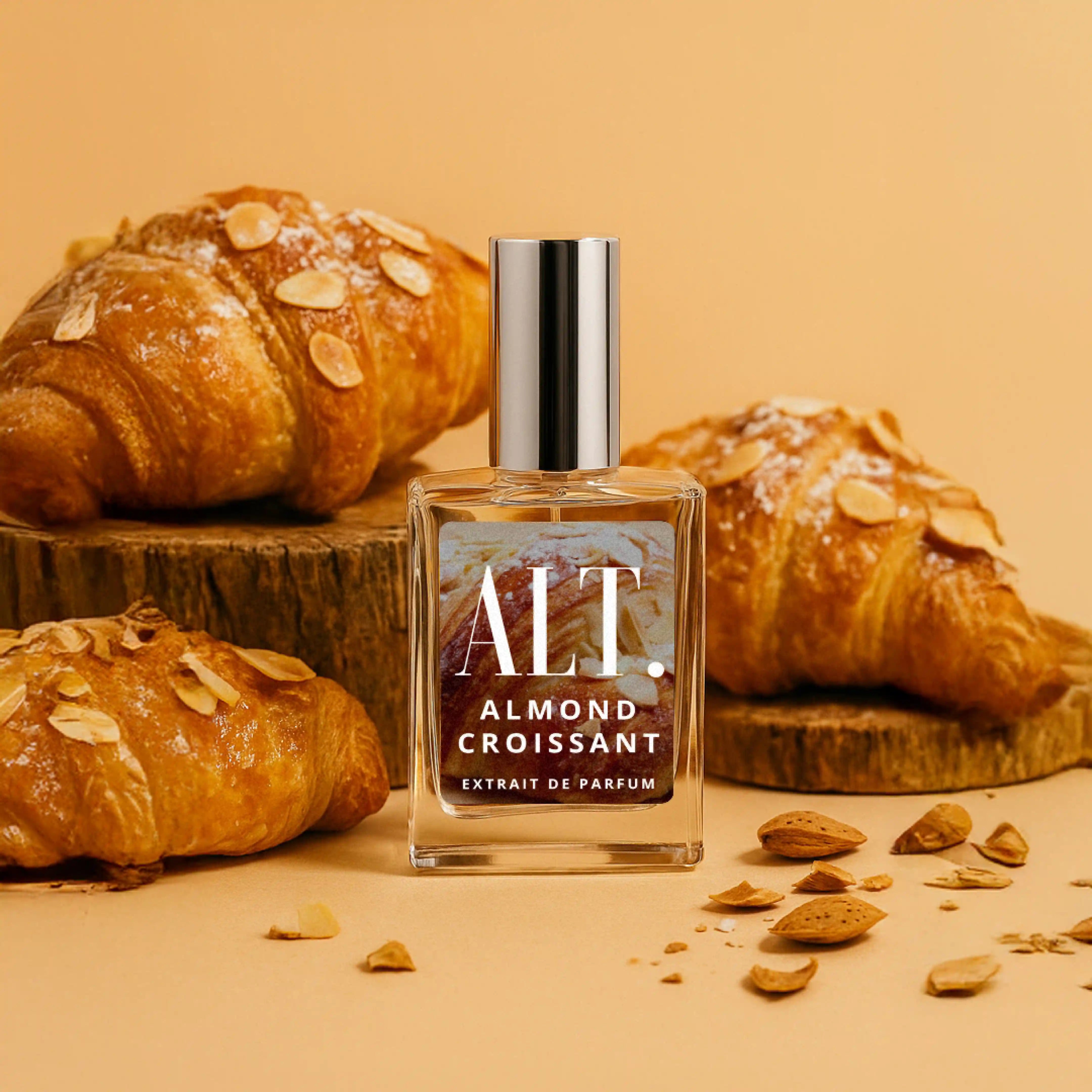 perfumealt.it.com