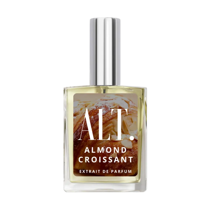 perfumealt.it.com