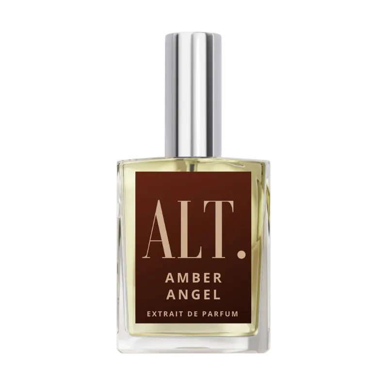 perfumealt.it.com
