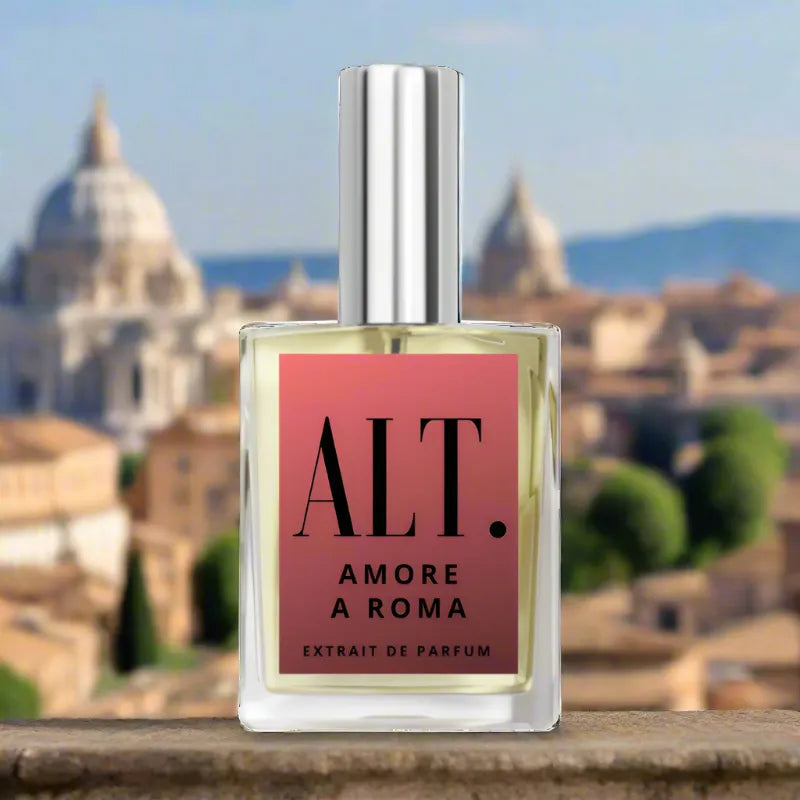 perfumealt.it.com