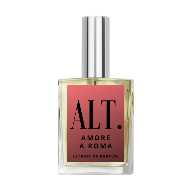 perfumealt.it.com