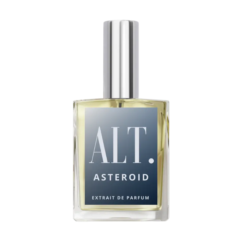 perfumealt.it.com