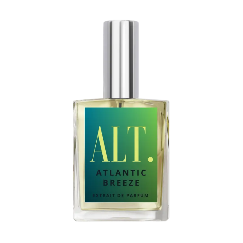 perfumealt.it.com