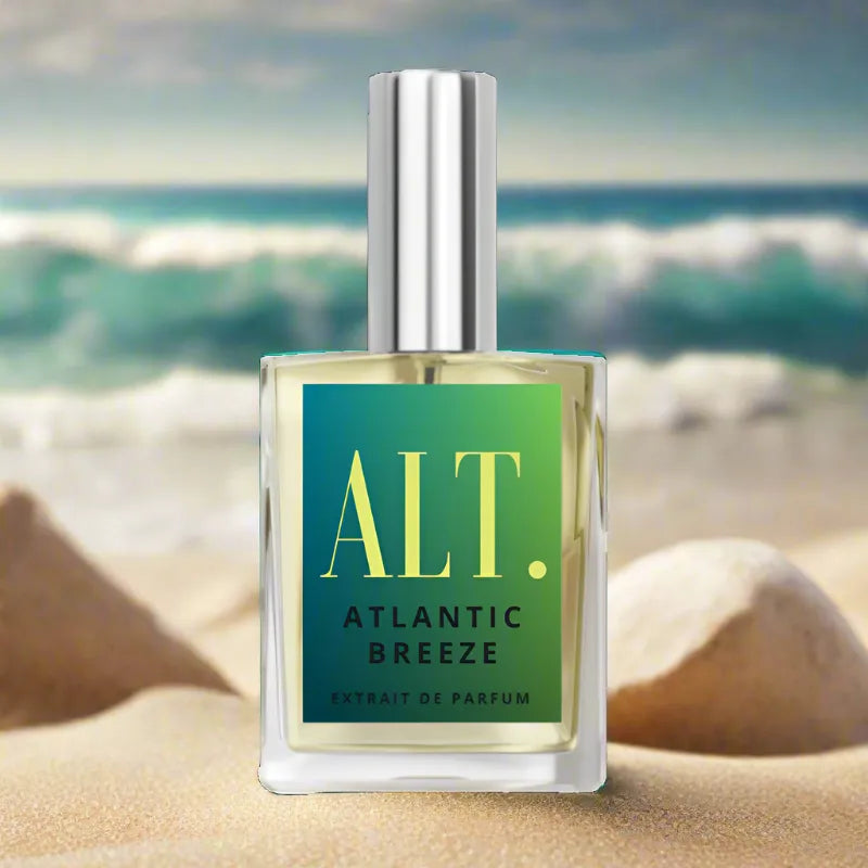 perfumealt.it.com