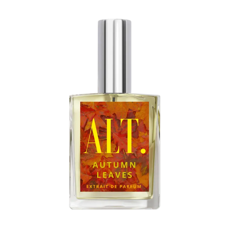 perfumealt.it.com
