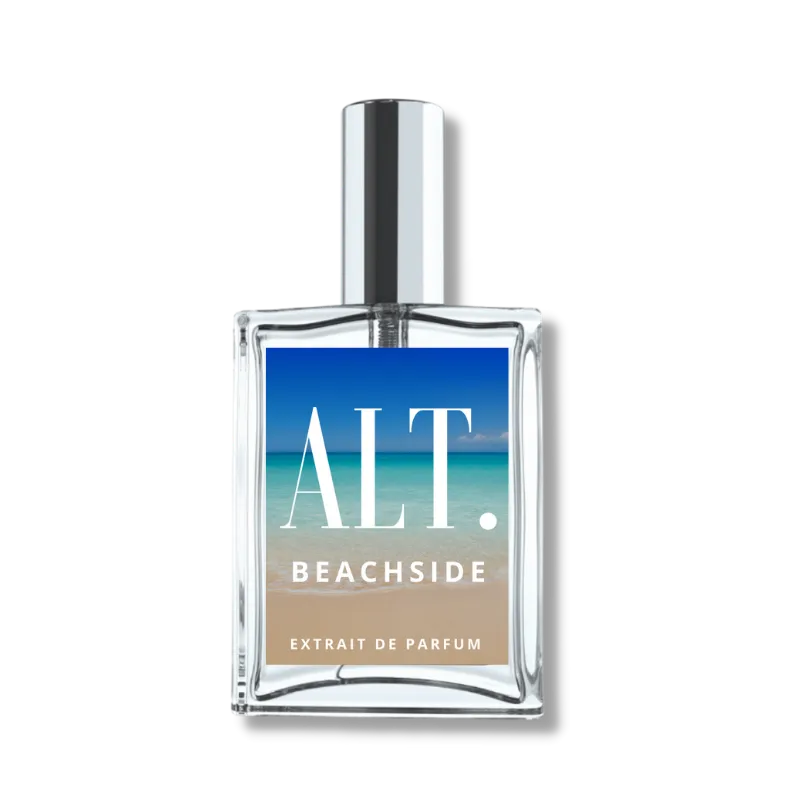perfumealt.it.com