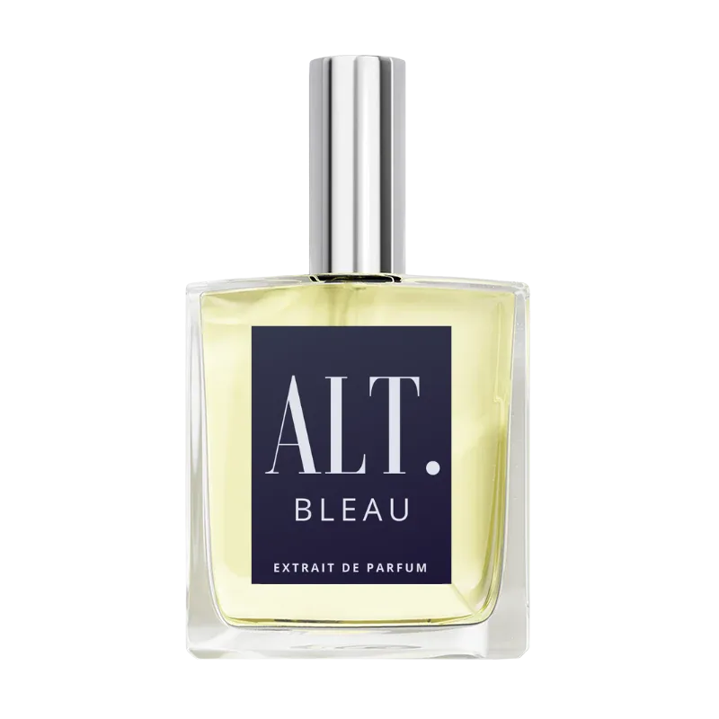 perfumealt.it.com