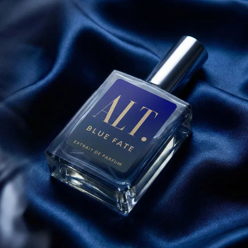 perfumealt.it.com