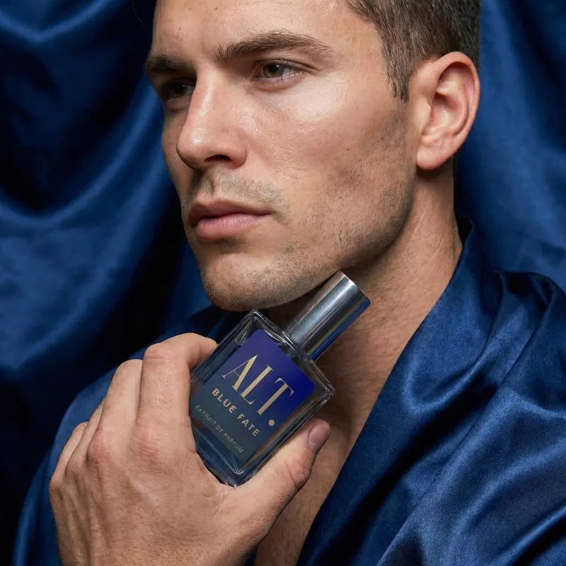 perfumealt.it.com