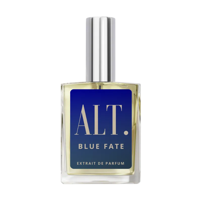 perfumealt.it.com