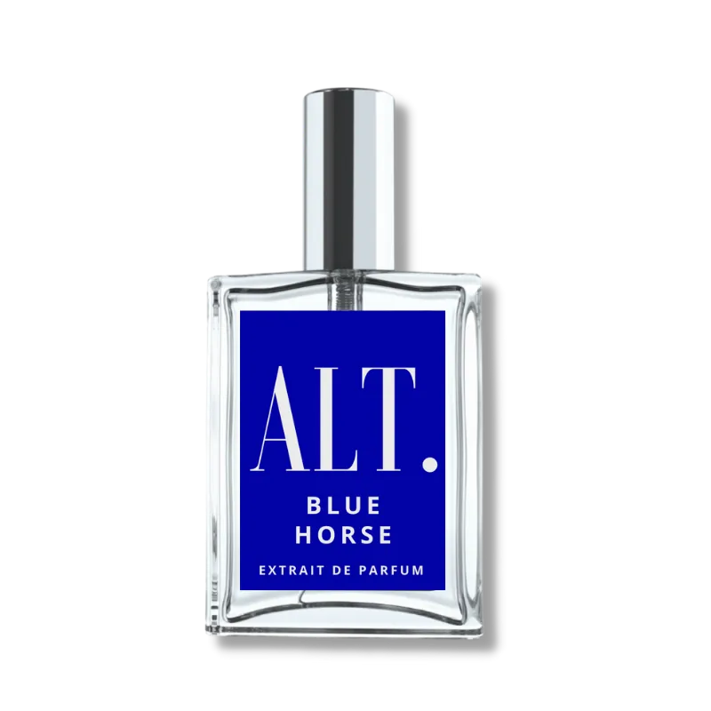 perfumealt.it.com