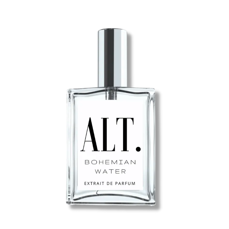 perfumealt.it.com