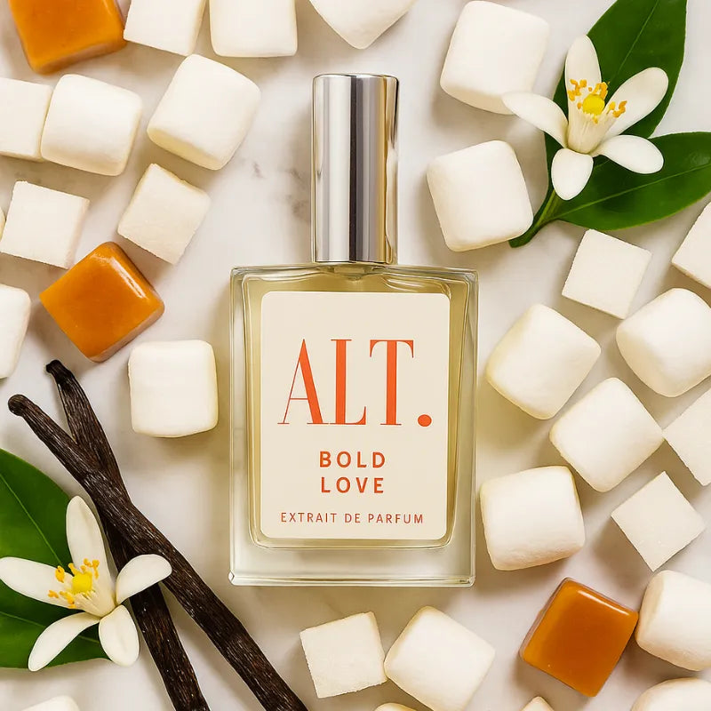 perfumealt.it.com