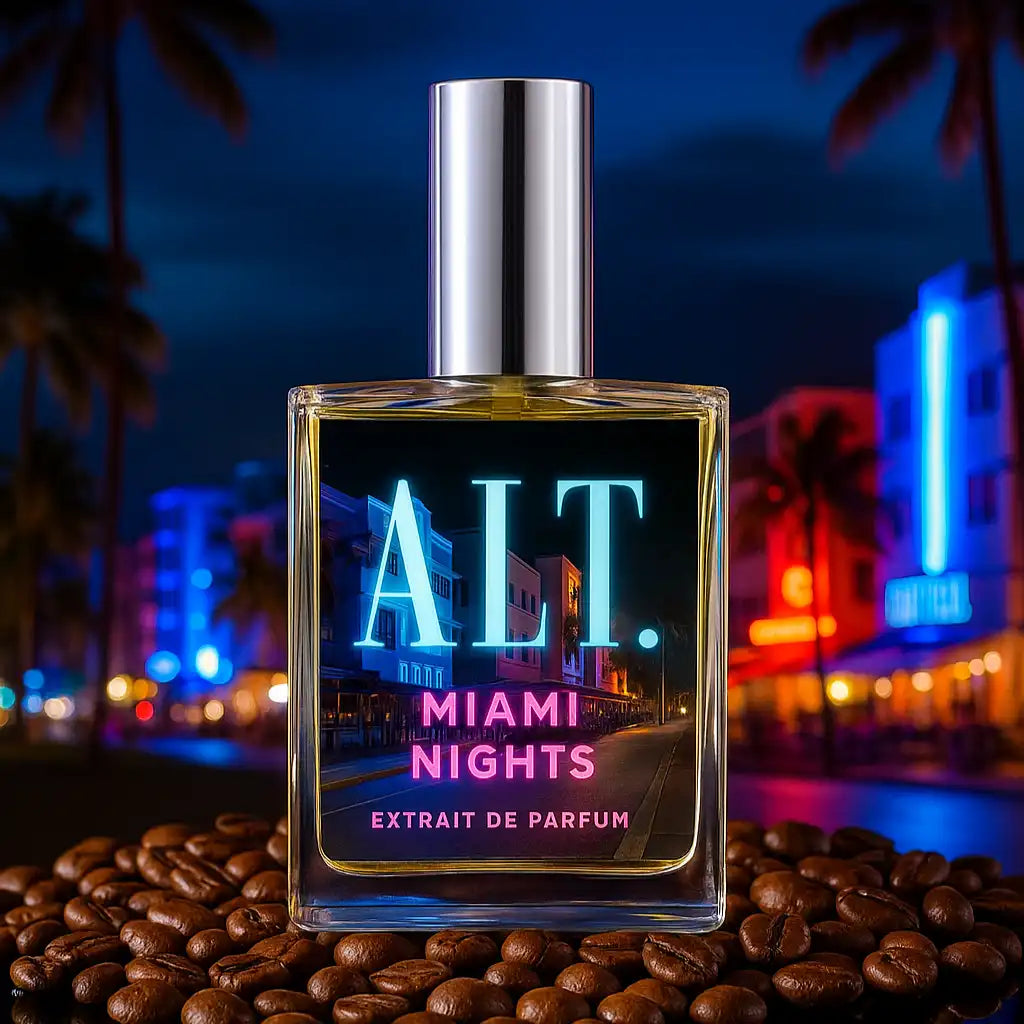 perfumealt.it.com