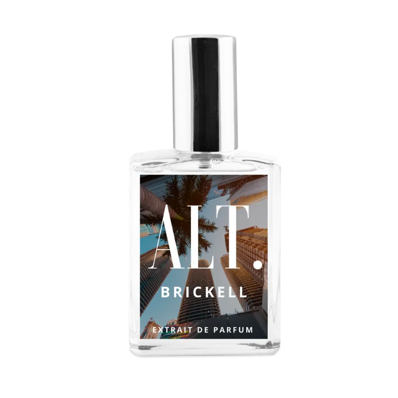 perfumealt.it.com