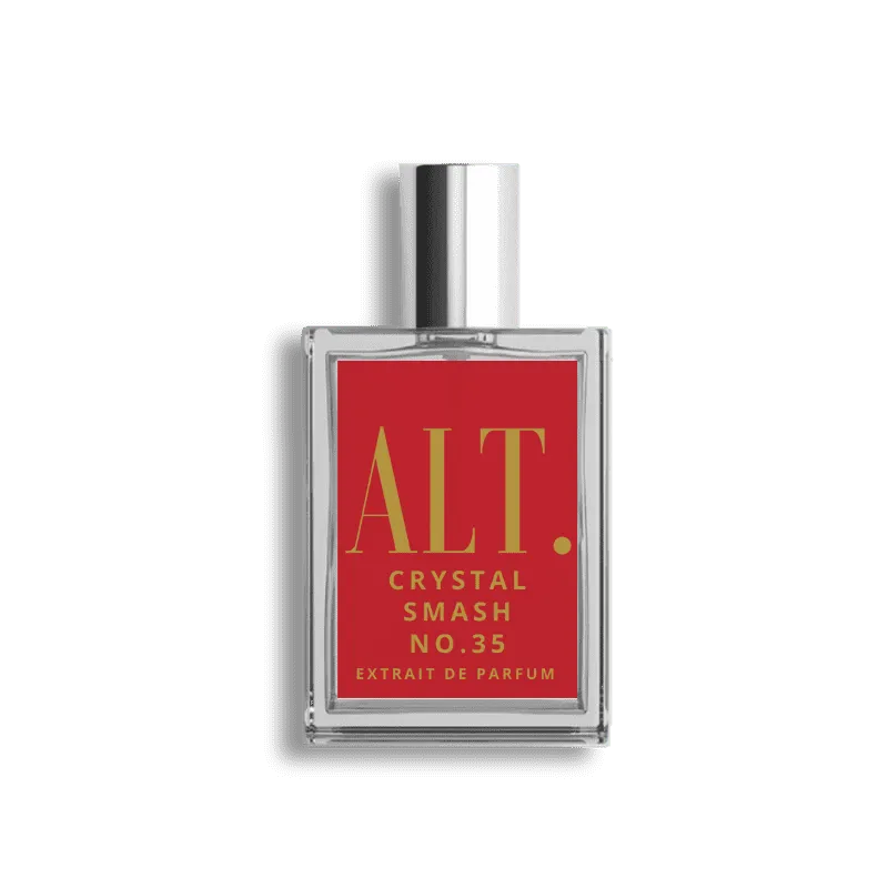 perfumealt.it.com