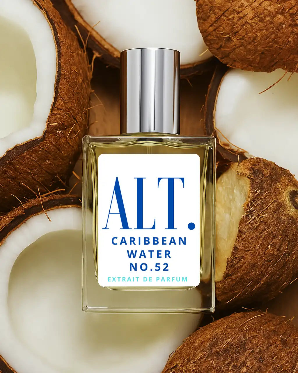 perfumealt.it.com