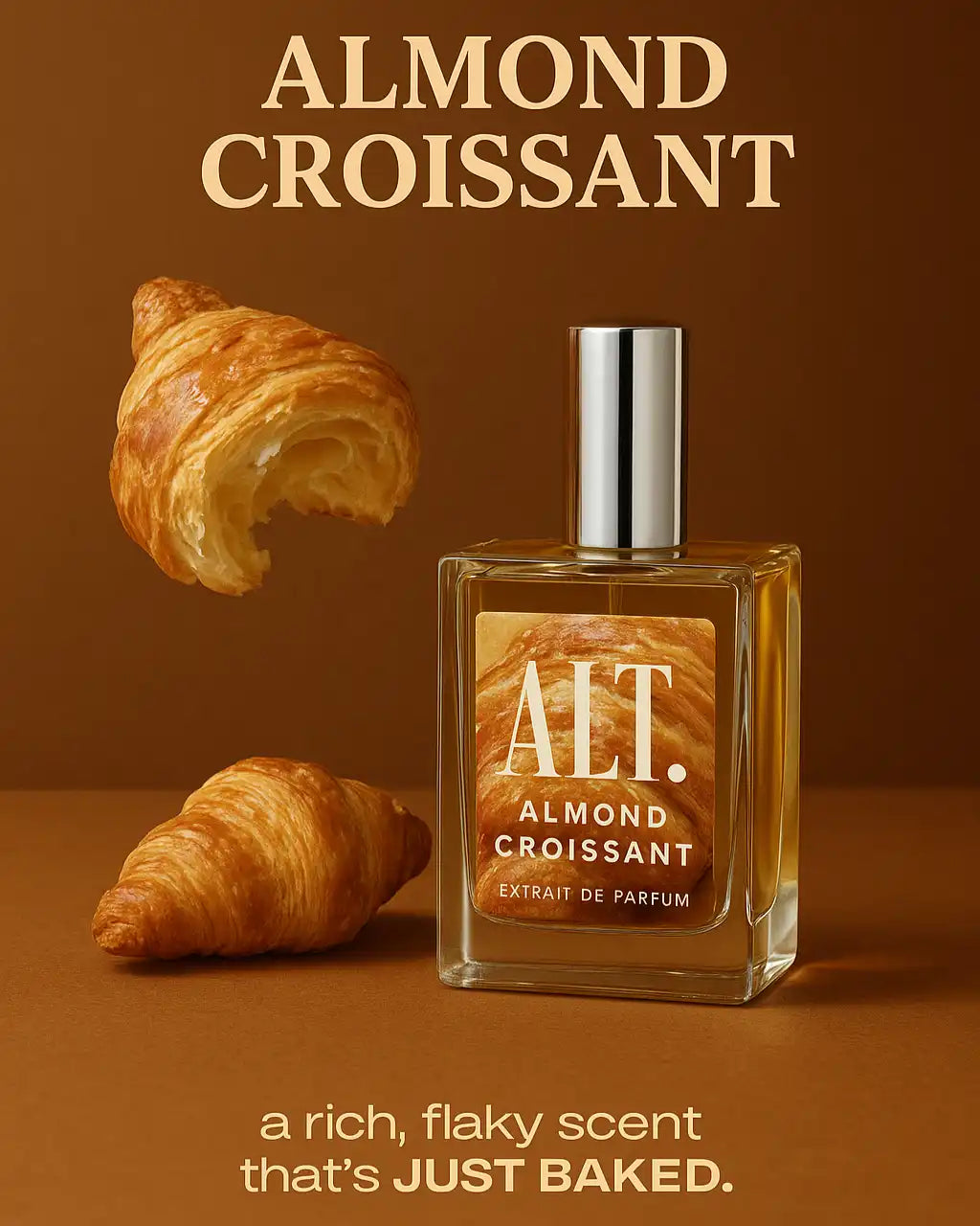 perfumealt.it.com