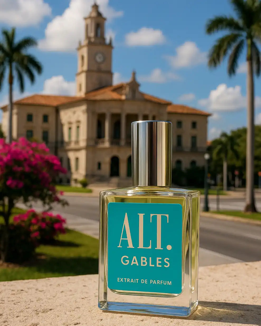 perfumealt.it.com