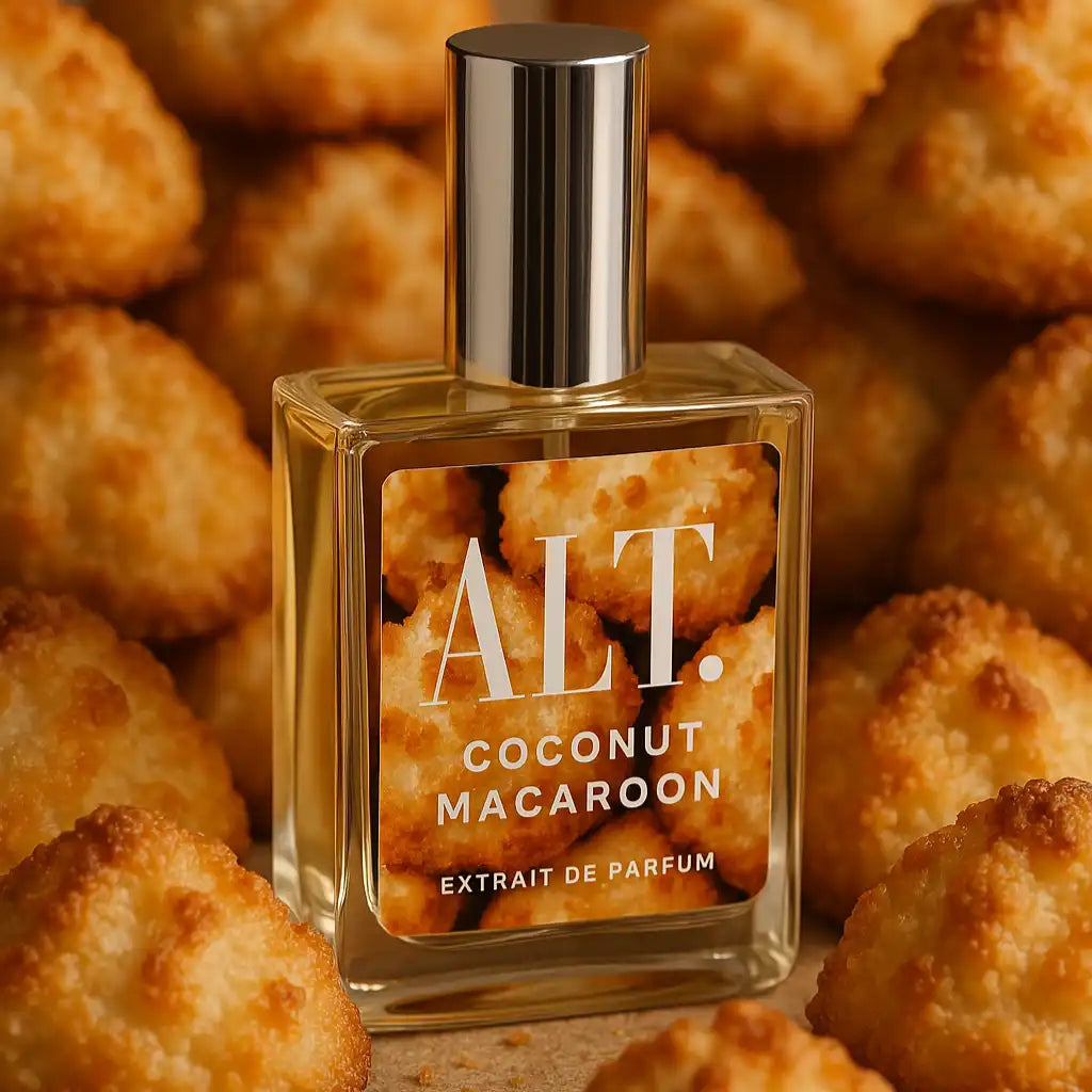 perfumealt.it.com