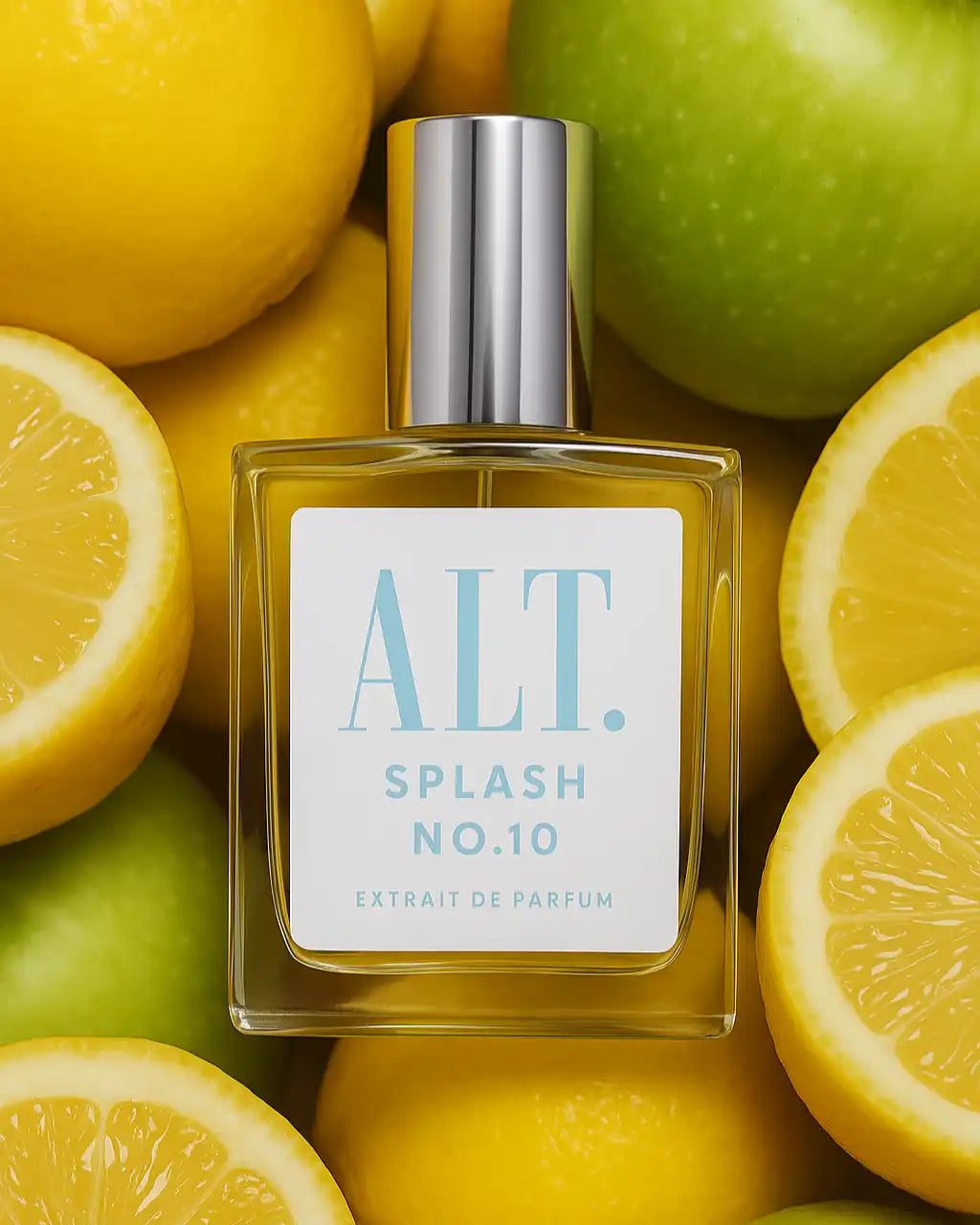 perfumealt.it.com