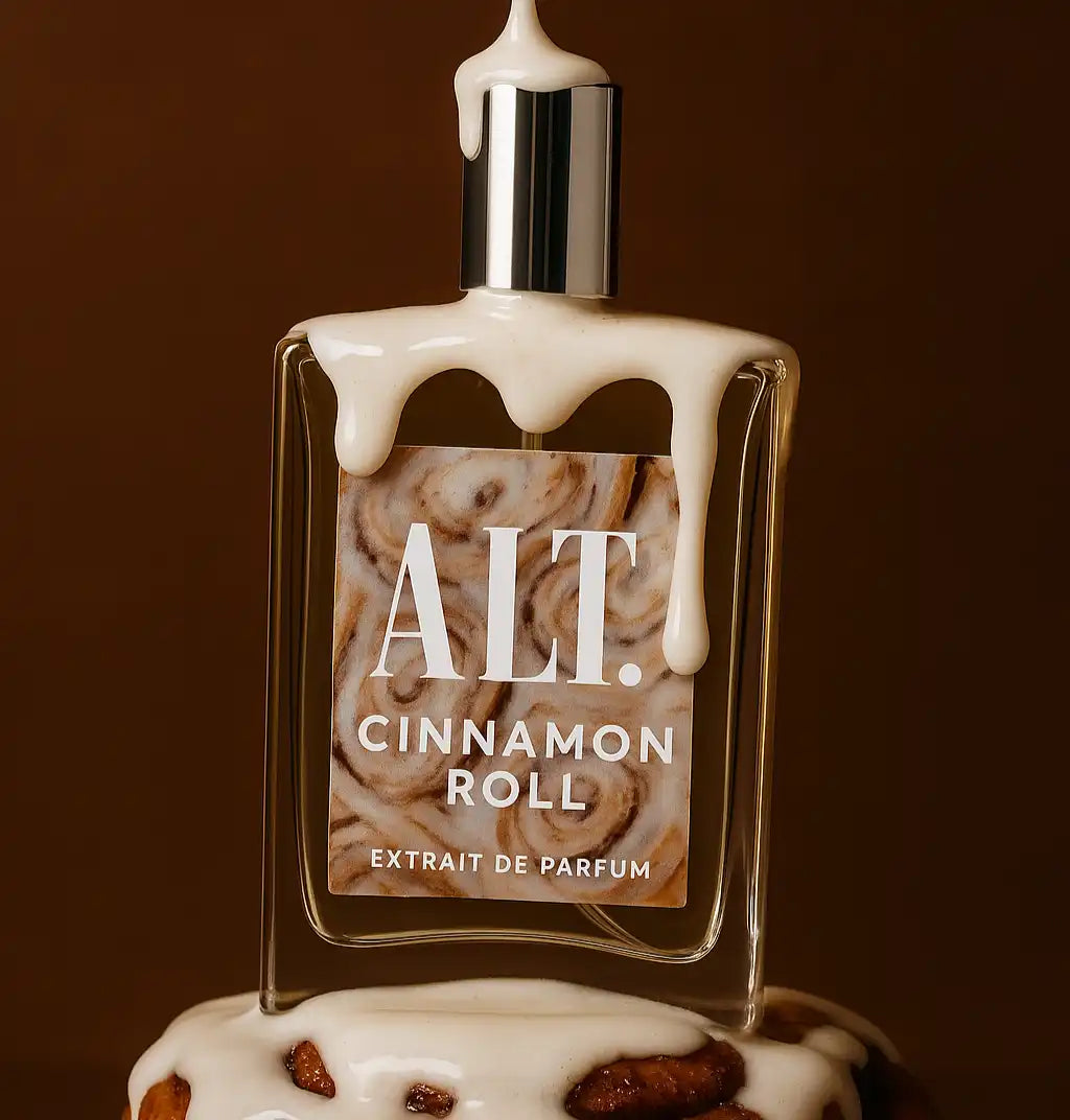 perfumealt.it.com