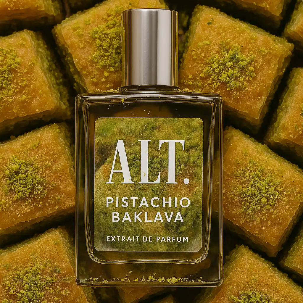 perfumealt.it.com