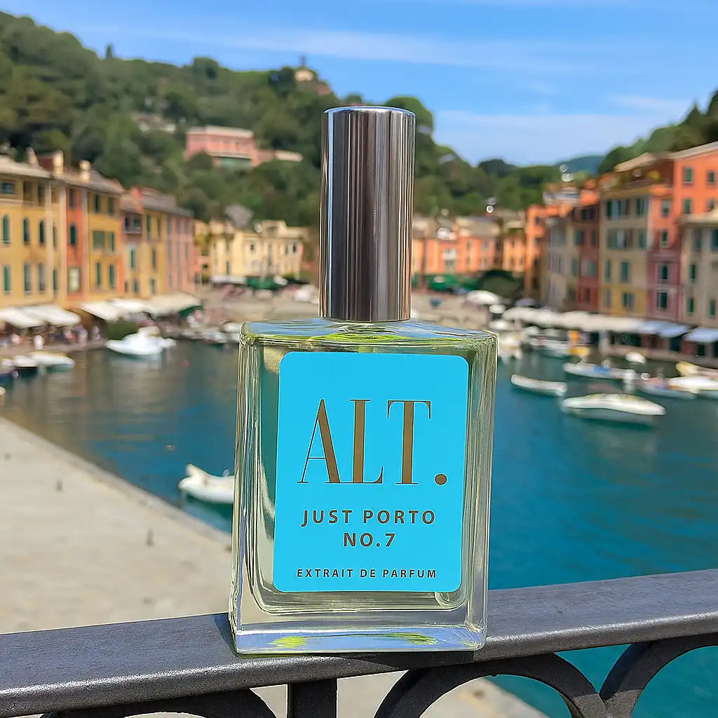 perfumealt.it.com