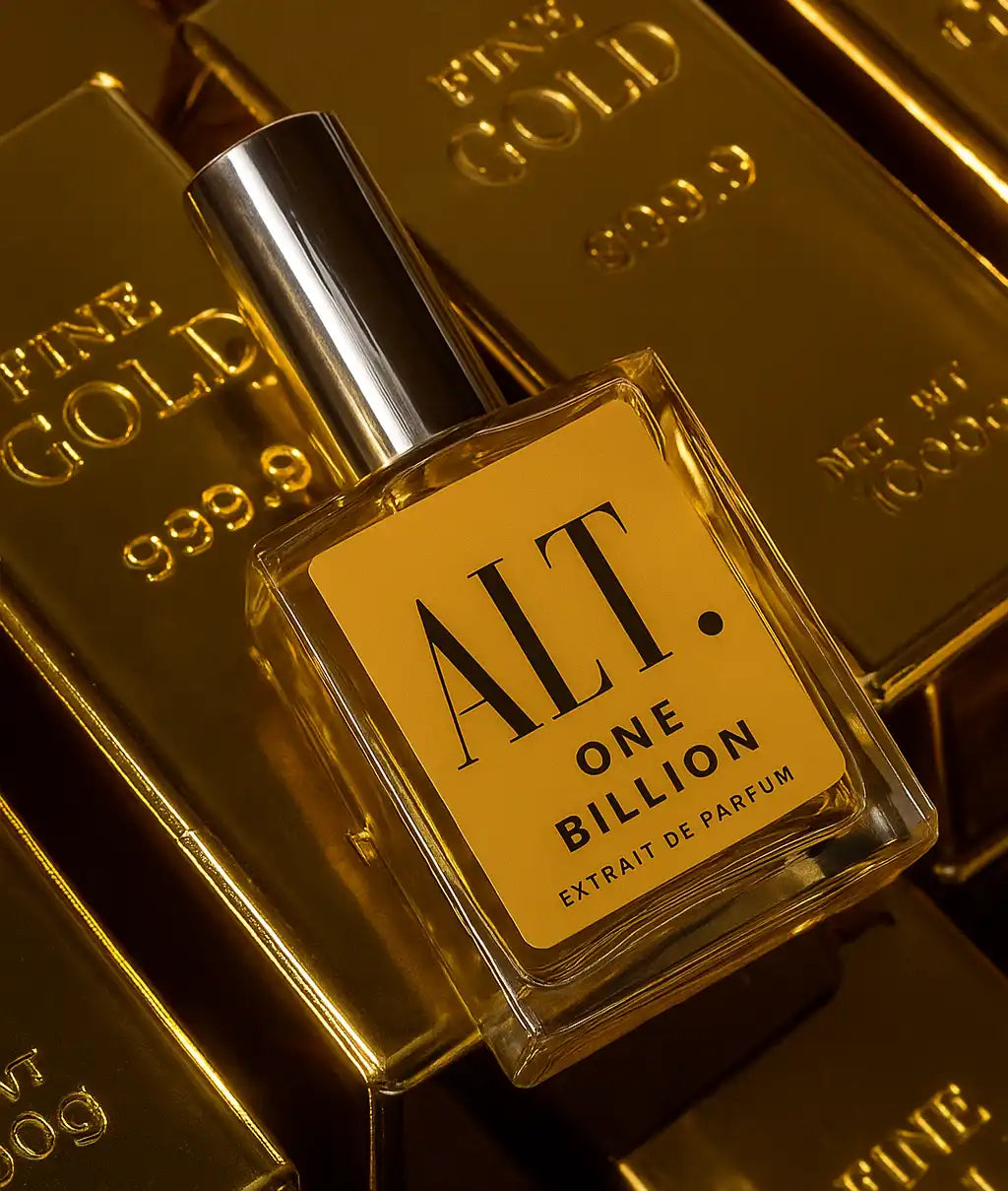 perfumealt.it.com