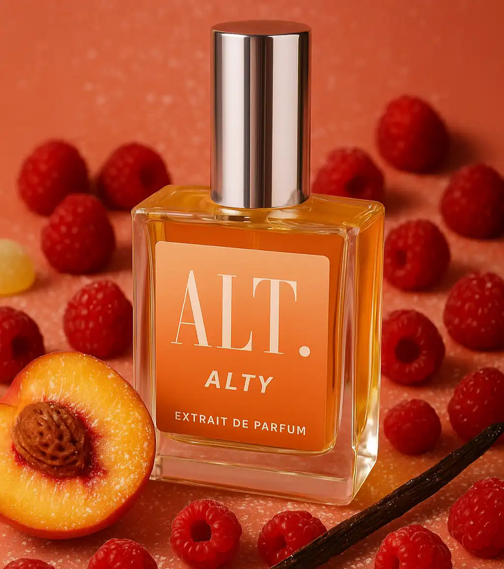 perfumealt.it.com