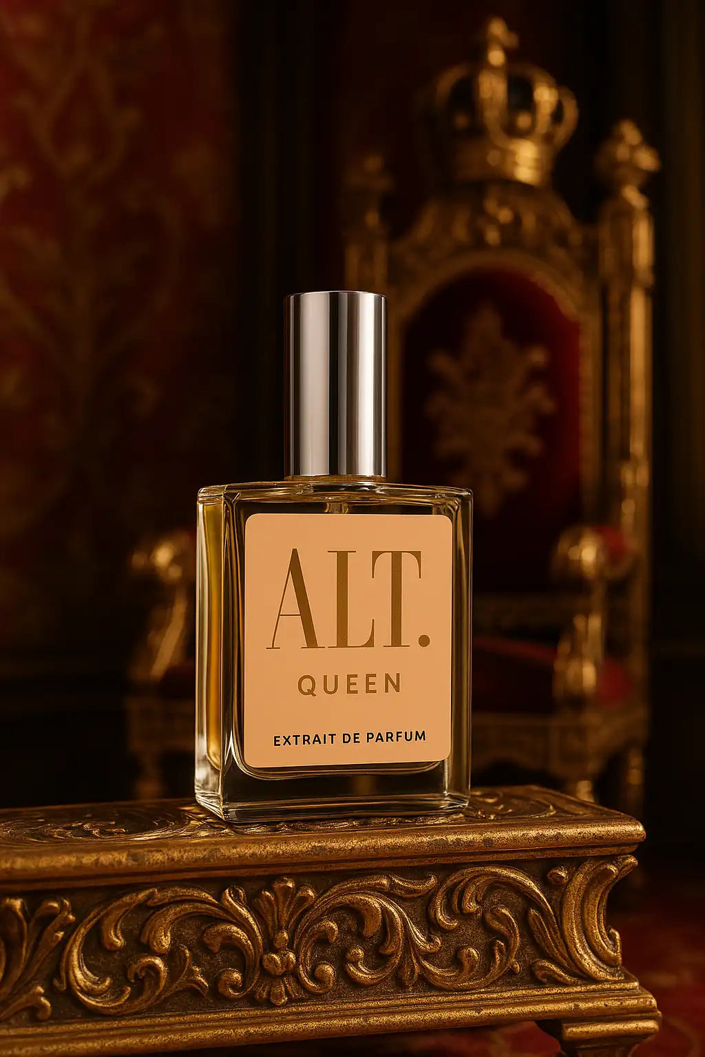 perfumealt.it.com