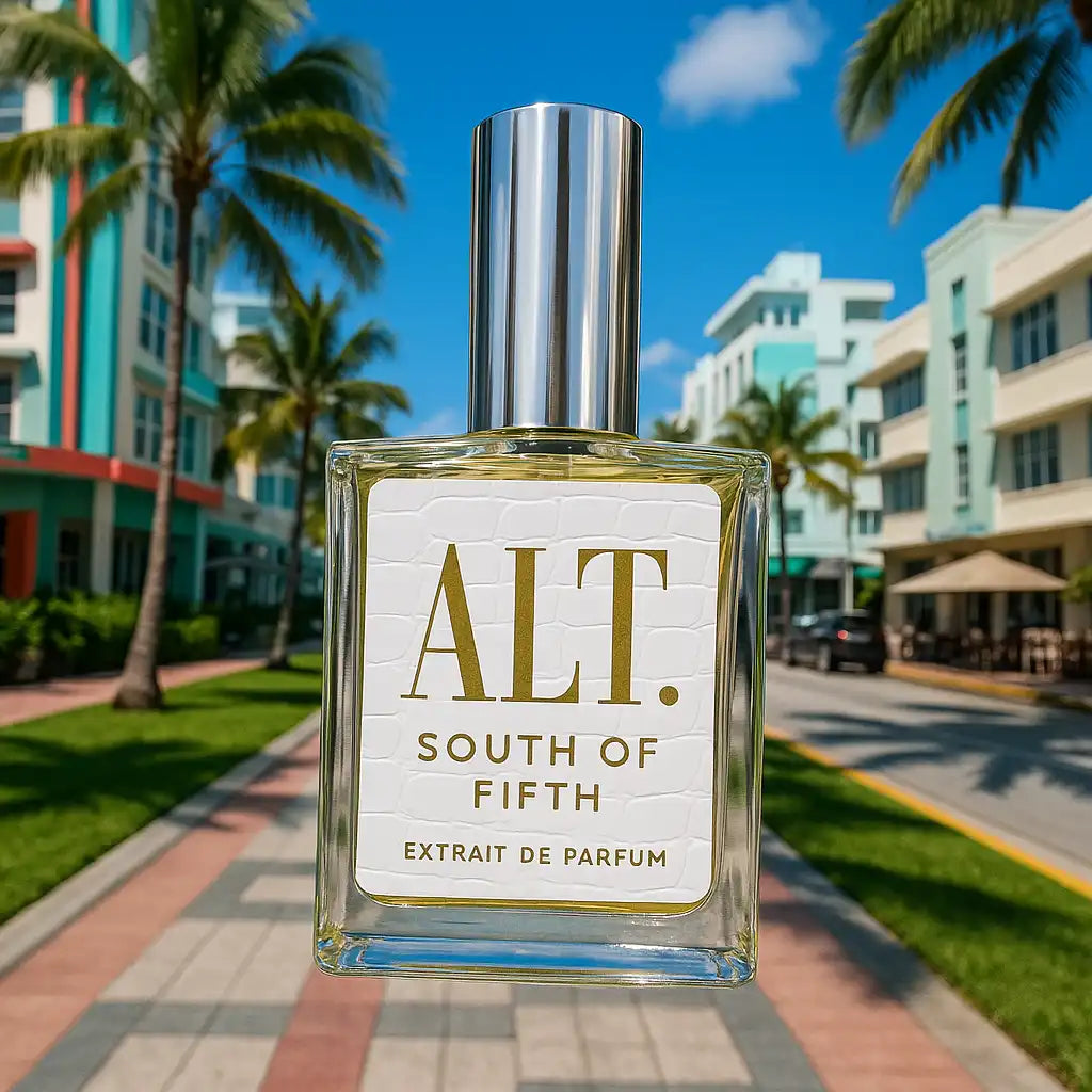 perfumealt.it.com