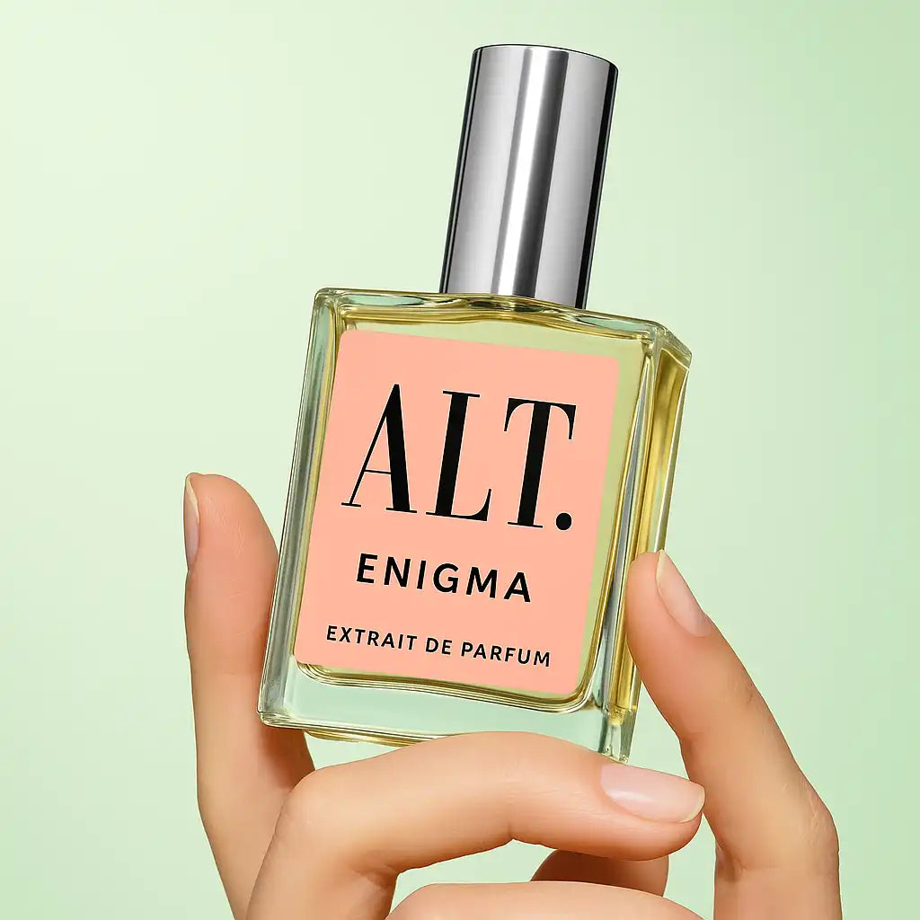 perfumealt.it.com
