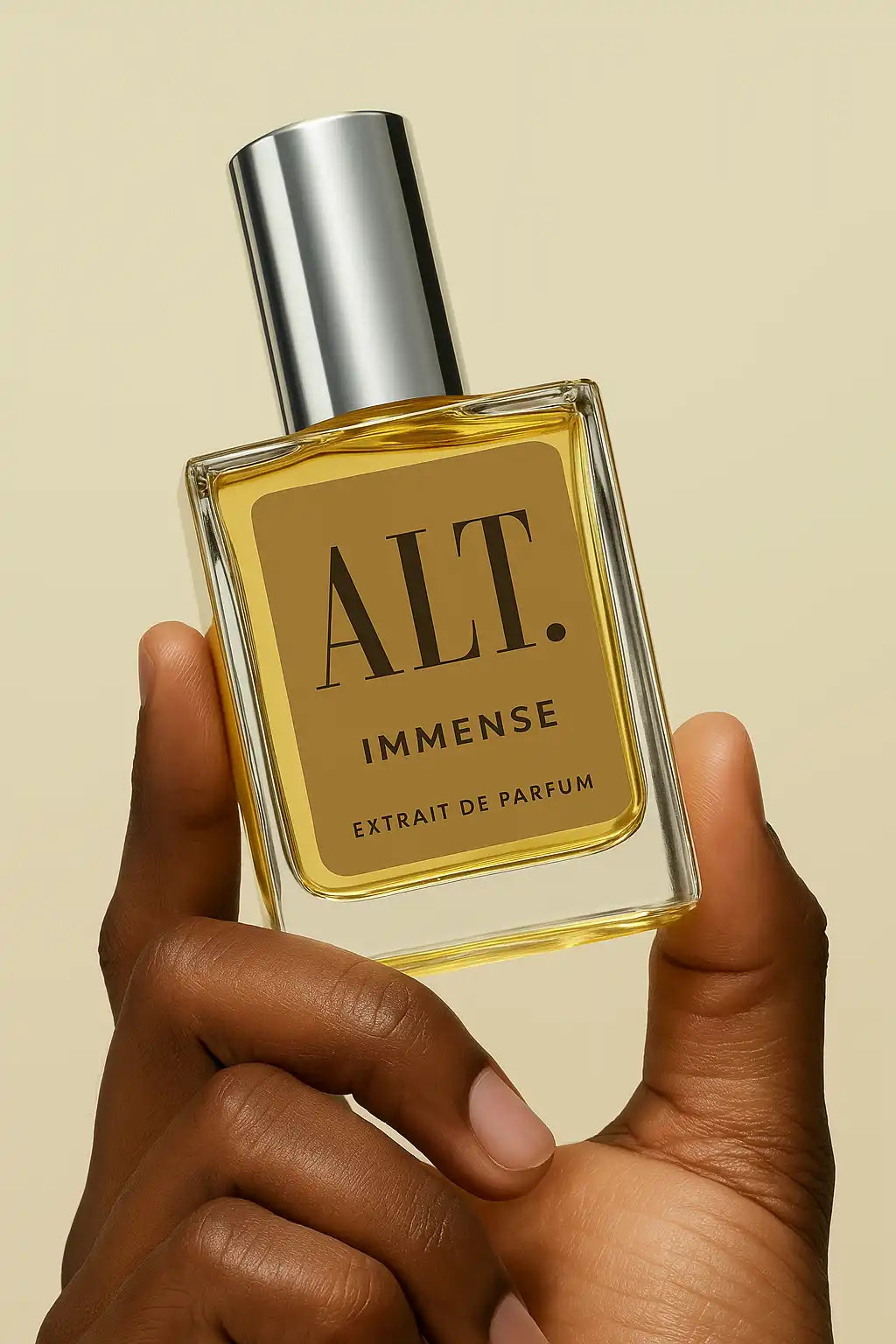 perfumealt.it.com