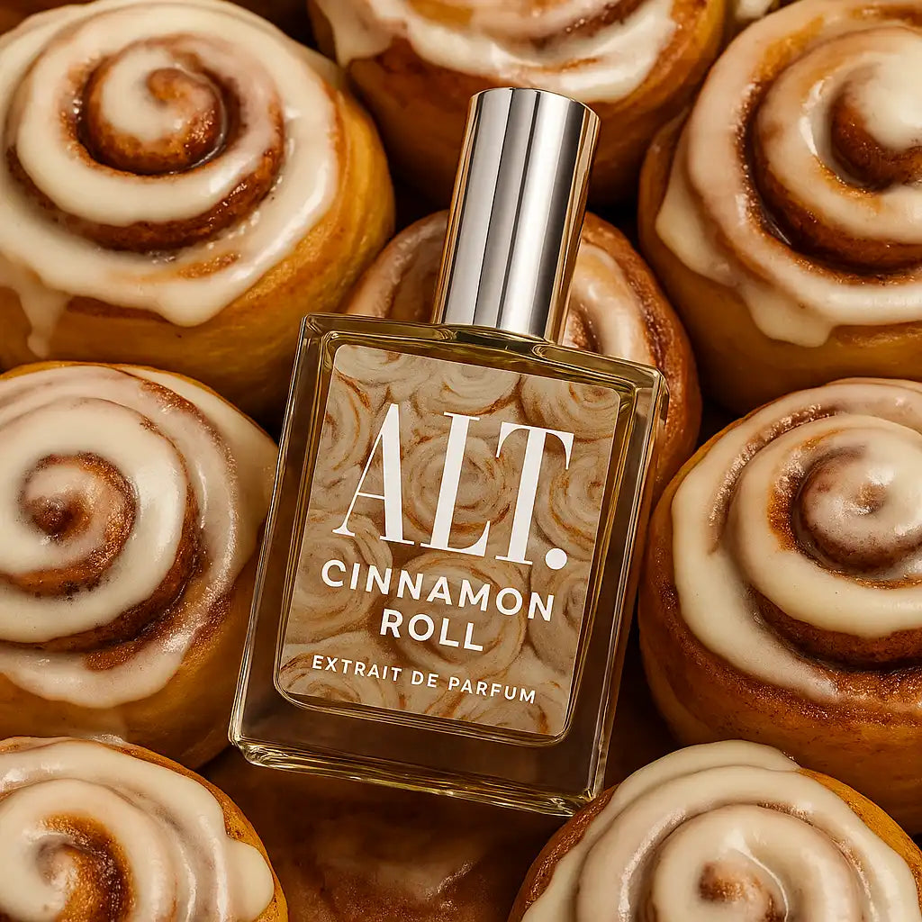 perfumealt.it.com