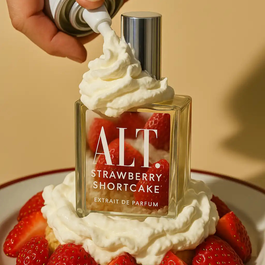 perfumealt.it.com