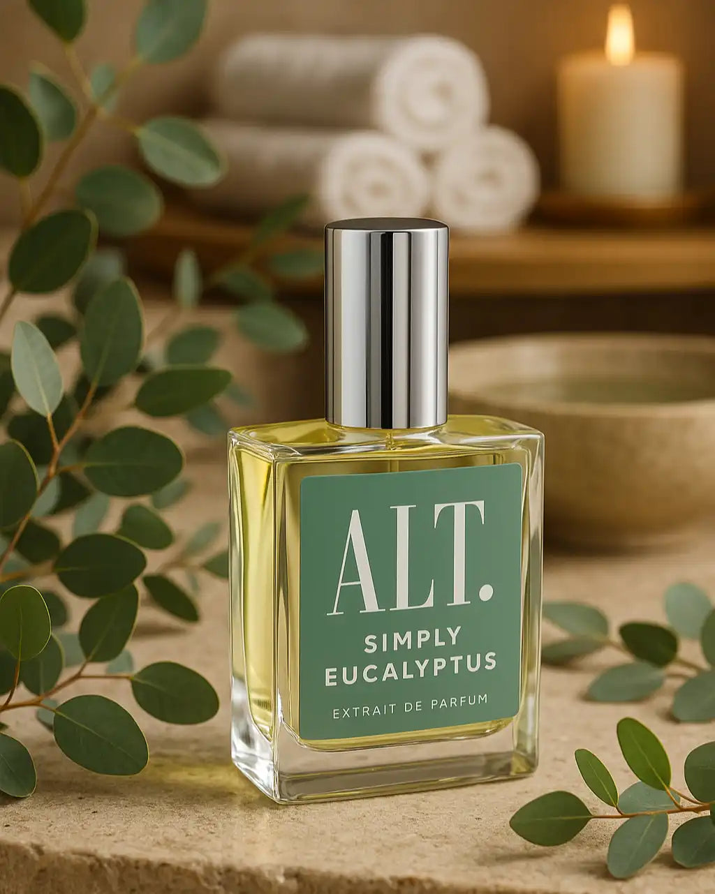 perfumealt.it.com