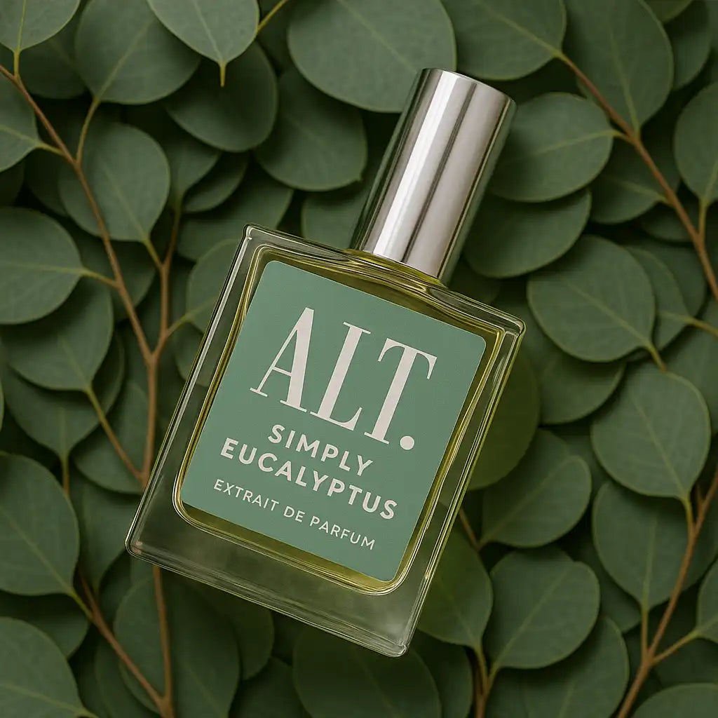 perfumealt.it.com