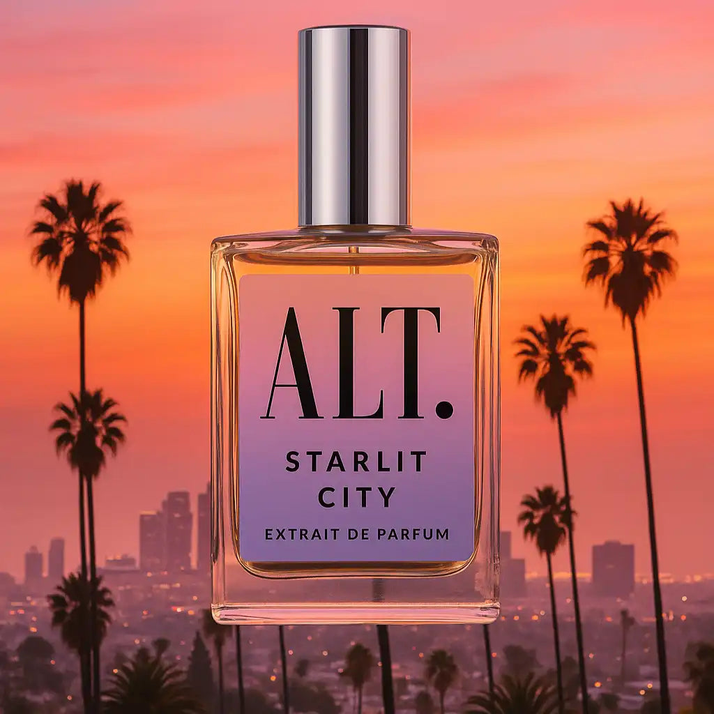 perfumealt.it.com