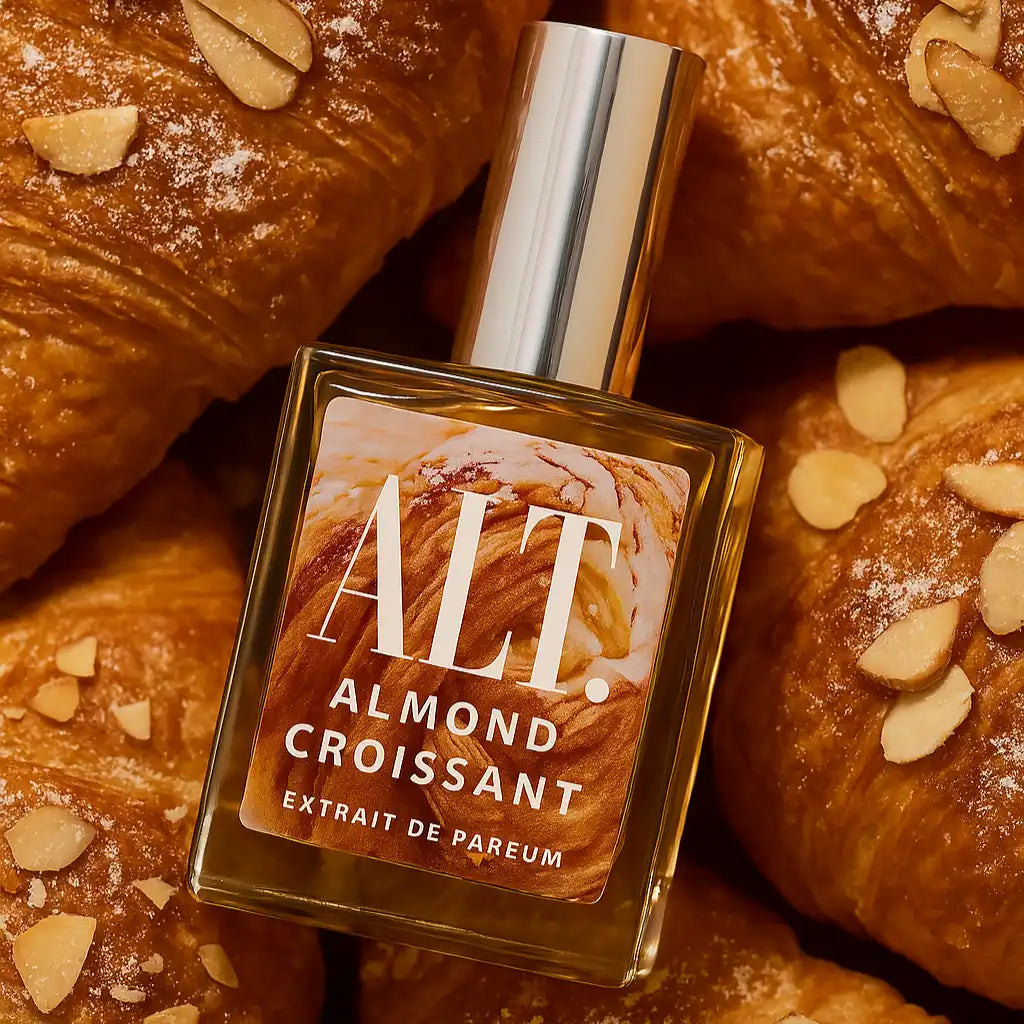 perfumealt.it.com