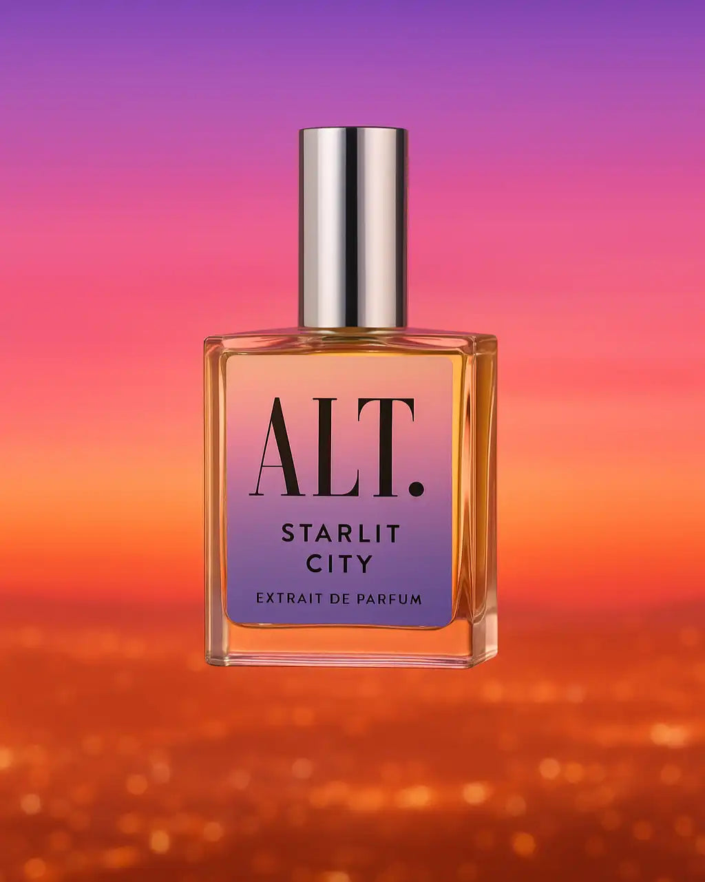 perfumealt.it.com