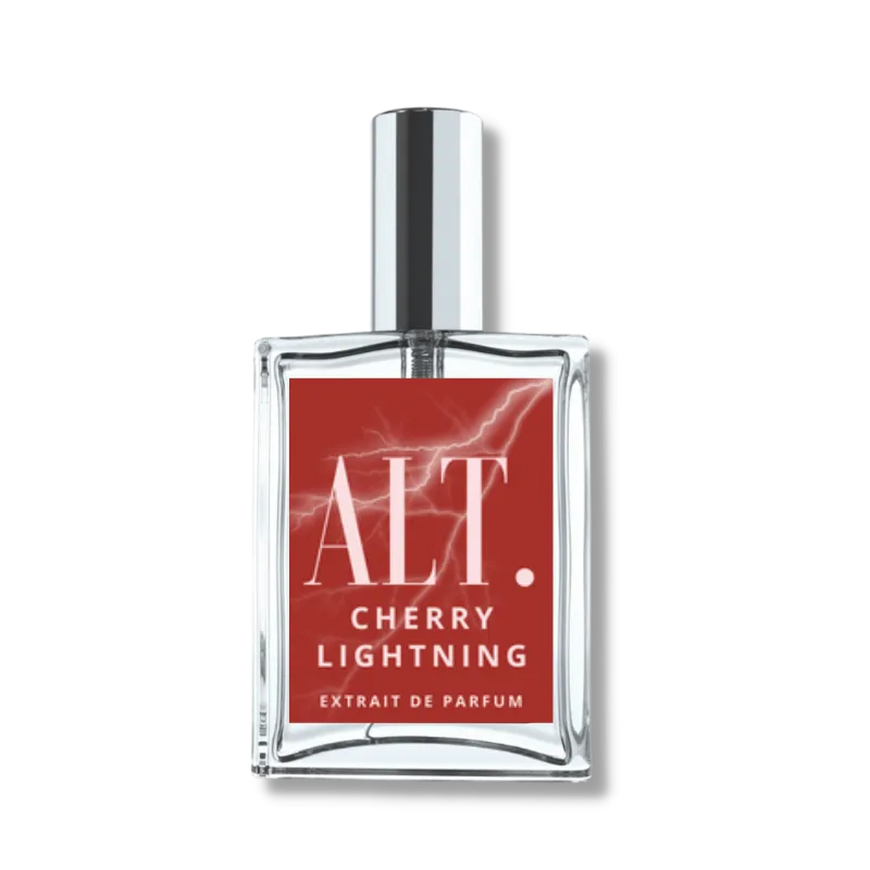 perfumealt.it.com